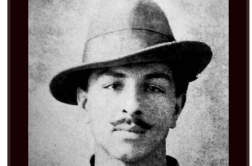  भगत सिंह की किताब रखना गुनाह नहीं है : मेंगलूरू सेशन कोर्ट