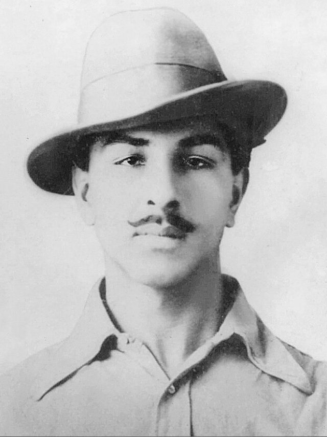 Bhagat_Singh_1929