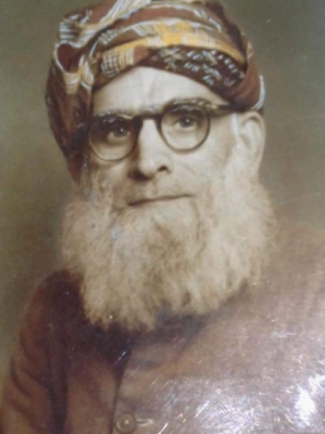 Habib-ur-Rehman_Ludhianvi