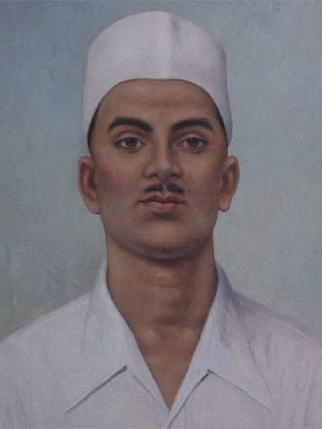 Sukhdev