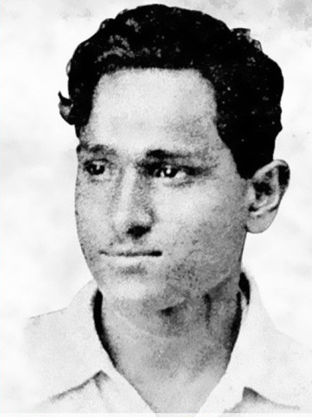 batukeshwar-dutt